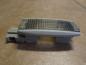 Preview: VW Golf IV 2x Leselampe Innenraumleuchte 3B0947113