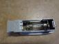 Preview: VW Golf IV 2x Leselampe Innenraumleuchte 3B0947113