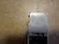 Preview: VW Golf IV 2x Leselampe Innenraumleuchte 3B0947113