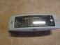 Preview: VW Golf 4 Innenleuchte Leselampe Hinten 3B0947291