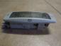 Preview: VW Golf 4 Innenleuchte Leselampe Hinten 3B0947291