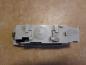 Preview: VW Golf 4 Innenleuchte Leselampe Hinten 3B0947291