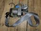 Preview: VW Golf IV Sicherheitsgurt Gurt Vorne Rechts 1J4857706