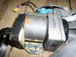 Preview: VW Golf IV Sicherheitsgurt Gurt Vorne Rechts 1J4857706