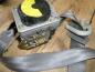 Preview: VW Golf IV Sicherheitsgurt Gurt Vorne Rechts 1J4857706