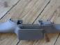 Preview: VW Golf 4 Bj.99 Abdeckung Innen Links 1J4853371