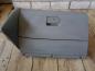 Preview: VW Golf 4 Bj.99 Ablagefach Handschuhfach 1J1857101A