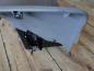 Preview: VW Golf 4 Bj.99 Ablagefach Handschuhfach 1J1857101A