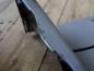 Preview: VW Golf 4 Bj.99 Ablagefach Handschuhfach 1J1857101A