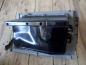 Preview: VW Golf 4 Bj.99 Ablagefach Handschuhfach 1J1857101A