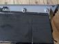 Preview: VW Golf 4 Bj.99 Ablagefach Handschuhfach 1J1857101A