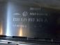 Preview: VW Golf 4 Bj.99 Ablagefach Handschuhfach 1J1857101A