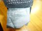 Preview: Ford Fiesta Bj.1998 Sicherheitsgurt Gurt Hinten Links A 560053152
