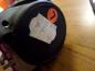 Preview: Ford Fiesta Bj.1998 Sicherheitsgurt Gurt Hinten Links A 560053152