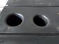 Preview: Ford Mondeo Unterfahrschutz Abdeckung Hinten Rechts 1S71-11779