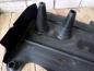 Preview: Ford Mondeo Unterfahrschutz Abdeckung Hinten Rechts 1S71-11779