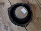 Preview: Opel Astra G Bj:99 Lautsprecher Hinten Rechts 090379280