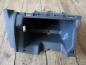 Preview: Ford KA Bj:2009 Handschuhfach 735463670