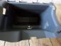 Preview: Ford KA Bj:2009 Handschuhfach 735463670