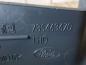 Preview: Ford KA Bj:2009 Handschuhfach 735463670