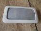 Preview: Ford Ka Innenleuchte Leuchtet 735446036