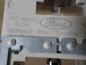 Preview: Ford Ka Innenleuchte Leuchtet 735446036