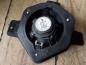 Preview: Ford Ka RU8 Lautsprecher Hinten 55701248