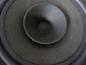 Preview: Ford Ka Lautsprecher Hinten Links 55701248