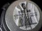 Preview: Ford Ka Lautsprecher Hinten Links 55701248
