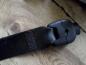 Preview: Original Ford KA Sicherheitsgurt Gurt Rechts 34009494 34022786A 34056670C