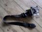 Preview: Original Ford KA Sicherheitsgurt Gurt Rechts 34009494 34022786A 34056670C