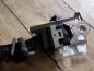 Preview: Original Ford KA Sicherheitsgurt Gurt Rechts 34009494 34022786A 34056670C