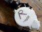 Preview: Original Ford KA Sicherheitsgurt Gurt Rechts 34009494 34022786A 34056670C