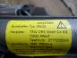 Preview: Original Ford KA Sicherheitsgurt Gurt Rechts 34009494 34022786A 34056670C