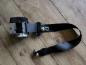 Preview: Original Ford Ka Gurt Sicherheitsgurt hinten Links