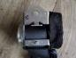 Preview: Original Ford Ka Gurt Sicherheitsgurt hinten Links