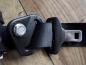 Preview: Original Ford Ka Gurt Sicherheitsgurt hinten Links