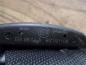 Preview: Original Ford Ka Gurt Sicherheitsgurt hinten Links