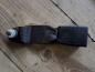 Preview: Original FORD KA GURTSCHLOSS Sicherheitsgurtschloss Hinten 33033400