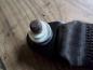 Preview: Original FORD KA GURTSCHLOSS Sicherheitsgurtschloss Hinten 33033400