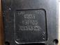 Preview: Original FORD KA GURTSCHLOSS Sicherheitsgurtschloss Hinten 33033400