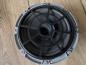 Preview: Lancia Zeta 220 Lautsprecher 9634827480 / 9634827380
