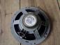 Preview: Lancia Zeta 220 Lautsprecher Hinten Links 9634827380