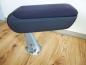 Preview: Mercedes A-Klasse A168 Mitelarmlehne Armlehne A1686800019