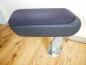 Preview: Mercedes A-Klasse A168 Mitelarmlehne Armlehne A1686800019