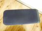 Preview: Mercedes A-Klasse A168 Mitelarmlehne Armlehne A1686800019