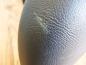 Preview: Mercedes Benz A-Klasse W168 A140 Handschuhfach Staufach 1686890091
