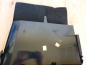 Preview: Mercedes Benz A-Klasse W168 A140 Handschuhfach Staufach 1686890091