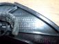 Preview: Lancia Zeta Lautsprecher Abdeckung Links 14619850 /18445651