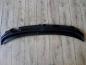 Preview: Ford Focus Bj 2001 Wind-Regenabweiser Luftleitblech Abdeckung 97KB-B02216